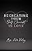Recreating Your Self Concept In Love by Kim Velez