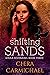 Shifting Sands: Soula Dever...