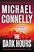 The Dark Hours (Renée Ballard, #4; Harry Bosch, #23; Harry Bosch Universe, #36)