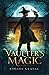 Vaulter's Magic (The Daniel Vaulter Series)