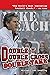 Double T - Double Cross - Double Take: The Firing of Coach Mike Leach by Texas Tech University