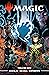 Magic, Volume One