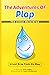 The Adventures of Plop, The...