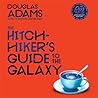 The Hitchhiker's ...