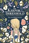 The Keeper of the...