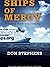 Ships of Mercy by Don Stephens