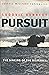 Pursuit: The Sinking of the Bismarck