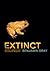 EXTINCT: Artistic Impressio...