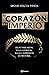 El corazón del Imperio