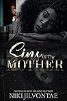 Sins of Thy Mother