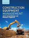Construction Equi...