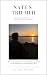 Nate's Triumph: Presuming C...