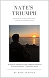 Nate's Triumph: P...