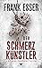 Der Schmerzkünstler: Die So...