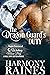 The Dragon Guard's Duty (Dragon Protectors of Wishing Moon Bay #2)