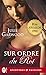 Sur ordre du roi by Julie Garwood