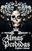 Almas Perdidas (Cuentos del...