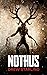 NOTHUS