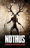 NOTHUS