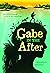 Gabe in the After