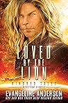 Loved by the Lion