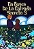 En Busca de la Entrada Secr...