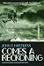 Comes a Reckoning (Quincy H...