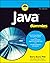 Java For Dummies
