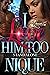 I Love Him Too: A Standalone Novel