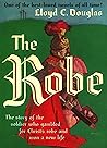 The Robe