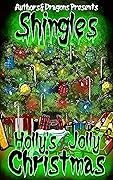 Holly's Jolly Christmas
