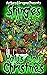 Holly's Jolly Christmas (Sh...