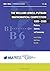 The William Lowell Putnam Mathematical Competition 1985 - 2000 by Kiran S. Kedlaya