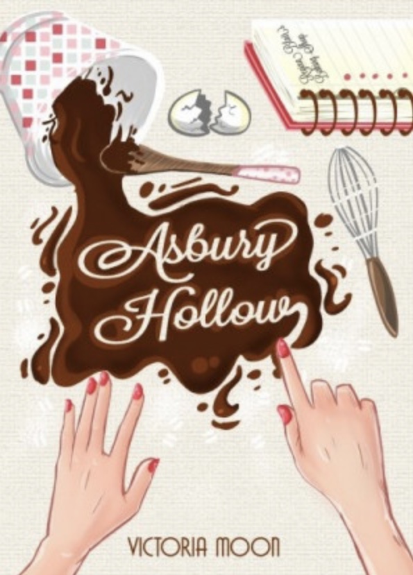 Asbury Hollow