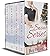 The Snow Series Box Set