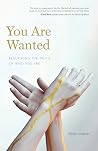 You are Wanted: R...