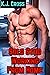 Solo Stud Working From Home by K.J. Cross