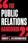 The Public Relati...
