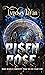 Risen Rose (Book 3 in THe L...