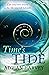 Time's Tide