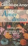 Amor divino: Déci...