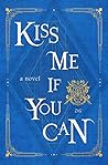 Kiss Me If You Can Vol. 1 by Zig