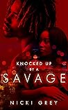 Knocked Up By A S...