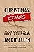 Christmas Comes by Jackie Allen