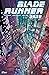 Blade Runner 2029 #10