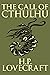 The Call of Cthulhu