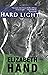 Hard Light: a novel (Cass Neary Book 3)