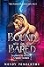 Bound & Bared: The Pemberth...