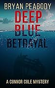 Deep Blue Betrayal