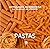 PASTAS - El Placer De Comer